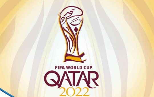 Radio Pública FM transmitirá los 64 partidos del Mundial de Qatar 2022.