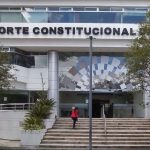 Corte rechaza últimas preguntas para consulta; Lasso convoca al referéndum