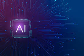 Inteligencia Artificial: desafíos del avance tecnológico
