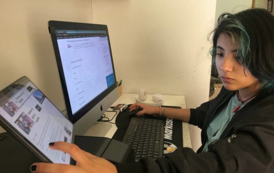 Consideraciones para tomar estudiar una maestría