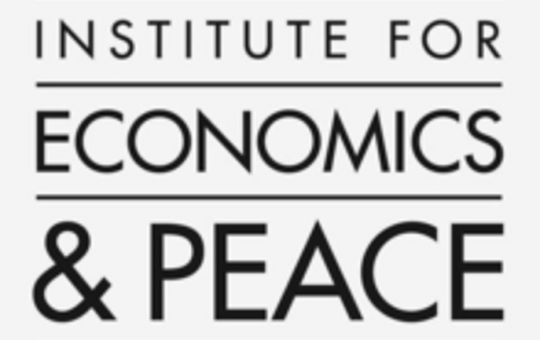 Índice de Paz Global: en 2022 murieron 238.000 personas en conflictos armados