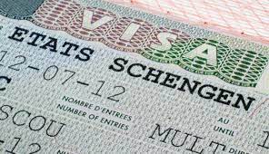 En la cumbre UE-Celac Ecuador buscará más apoyos para la exención de la visa Schengen