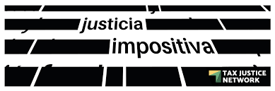 PODCASTLOS 10 MITOS SOBRE LOS IMPUESTOS