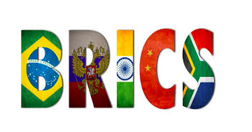 Los BRICS ¿Otro mundo es posible?