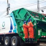 Sectores de Guayaquil tienen horarios regulados para sacar los desechos sólidos