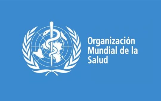 OMS condenó ataques contra escuelas, refugios y hospitales en Gaza