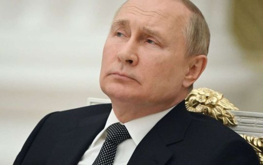 Rusia aprueba ley que prohíbe expresar el rechazo a la maternidad