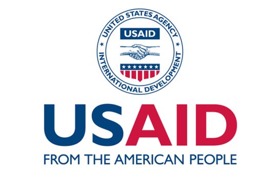 USAID en Venezuela: la desestabilización permanente