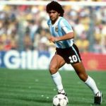 Comienza el juicio por la muerte de Diego Maradona con siete acusados