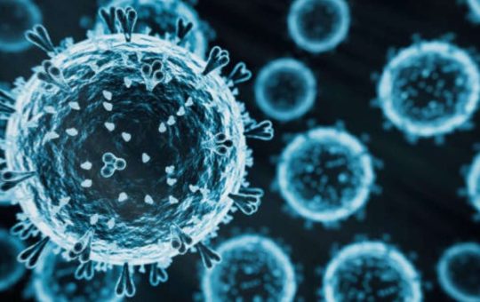 Bolivia registra 25 muertes por influenza en 2025 y reporta alza sostenida de infecciones respiratorias