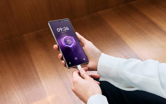 Potencia de vanguardia y nuevo diseño audaz: La serie Infinix NOTE 50 redefine las expectativas de los smartphones insignia
