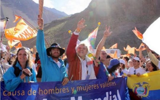 4MM – Campaña 2025-2026