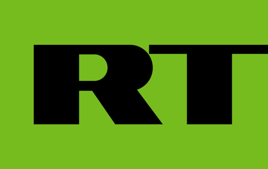 Hegemonía y desinformación: La llegada de RT a Chile