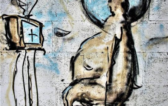 La apatía política como alarma en una Democracia en crisis