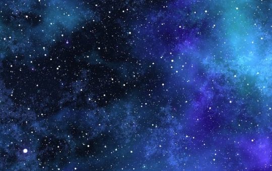 Astrología: El eco ancestral en un cosmos descifrado