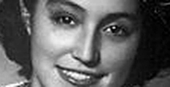 50 años del modelo de terror “Operación Colombo”: un alerta de negacionismo, desapariciones y montajes