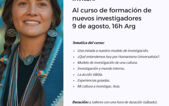 La mujer en la cultura negro africana: fuerza vital y memoria ancestral desde nuestra mirada