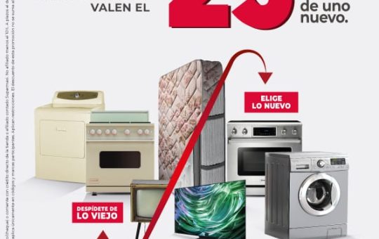 Sukasa te invita a colaborar con la obra social de la Fundación Dejemos Huellas, a través de la campaña Sukanje todo el mes de agosto