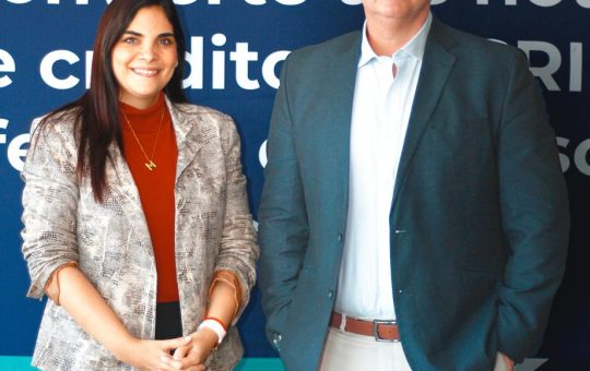 Las notas de crédito del SRI se pueden convertir en dinero efectivo inmediato