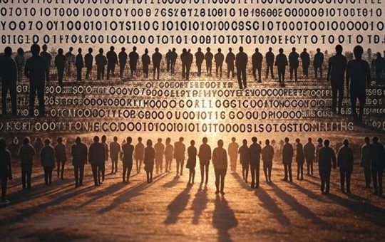 La UE acelera la implantación del ID: dudas y cambios para la vida cotidiana