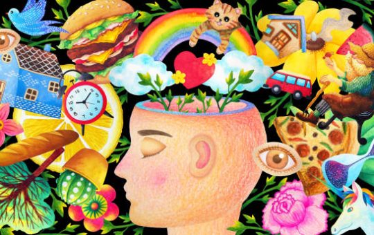 La salud mental en el momento actual