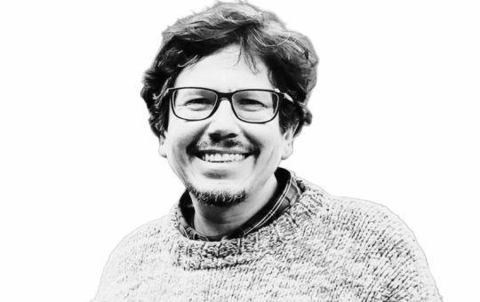Candidaturas en Aysén: ¿Por un regionalismo sin escrúpulos?
