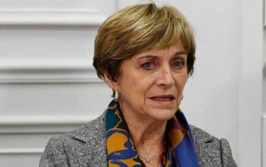 Dueño de mi cara, mi voz y mi cuerpo en la era de la IA