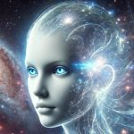 La Inteligencia Artificial: ¿Aliada o enemiga?