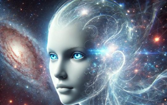 La Inteligencia Artificial: ¿Aliada o enemiga?