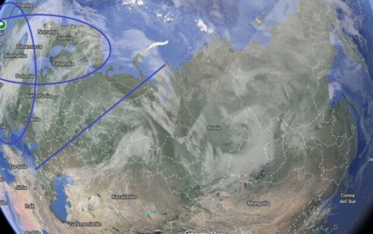 Europa frente al dilema de la vivienda o la defensa: ¿qué priorizamos?