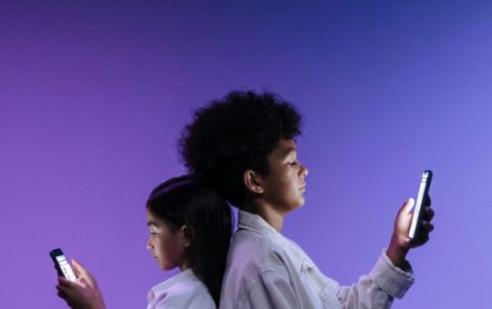 Chile: prisionero del corto plazo