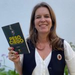 Peso Ciego: Cuando la comida se convierte en enemigo