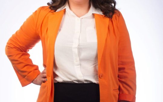 Catalina Vidal: la humanista que busca proyectar el legado de Laura Rodríguez en el Congreso de Chile