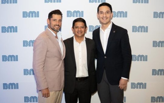 Pacific Credit Rating mantiene la calificación más alta de riesgos “AAA” a BMI Igualas Médicas y otorga AA+ con perspectiva estable a BMI Compañía de Seguros, reafirmando su solidez financiera.