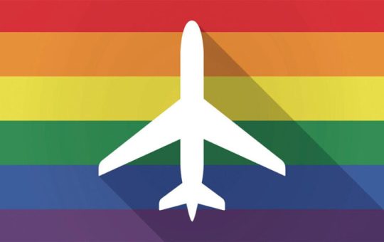 “Turismo y transformación sostenible”: la sostenibilidad ha de ser diversa o no ser.