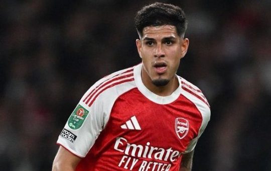 ¿Dónde y cuándo ver a los ecuatorianos en la Champions League?