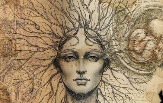 Neuroginecología: la nueva ciencia nacida en el IRCCS de Negrar