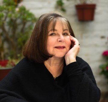 El caleidoscopio femenino de Mariana