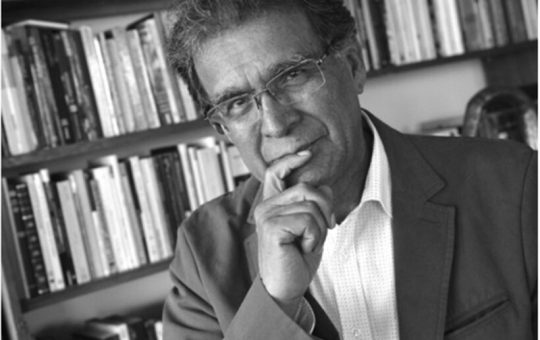 Así va Colombia en la protección de los derechos de los líderes y líderesas sociales