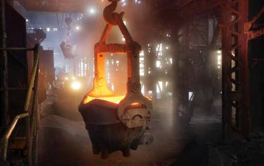 Acuerdo (MOU) entre Codelco y Glencore. ¿Se está privatizando Codelco?