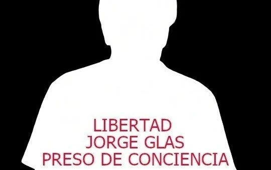 EL GRITO PROFÉTICO DE CRISTIANOS DE LA PROVINCIA DE SANTA ELENA Pedro Pierre