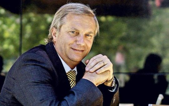 La ultraderecha de Kast y su espejo en Pinochet