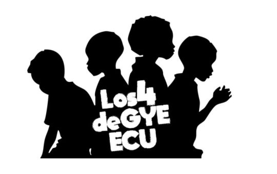 Ecuador: por Ismael, Josué, Nehemías y Steven, no hay silencio ni impunidad