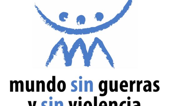 Las bombas no son la solución