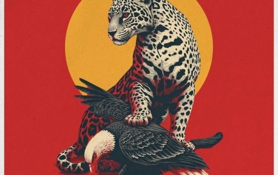 CHILE: ‘¡VIENTOS DE MUERTE!’, Pedro Pierre