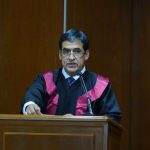 Suing y Tapia dimiten en medio de señalamientos por la designación de Mario Godoy