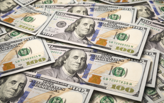 Ecuador vuelve a emitir bonos de deuda externa después de 7 años