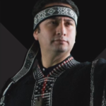 Diplomacia Indígena vs. Seguridad de Estado: un Intelectual Mapuche desafía la legitimidad del gobierno de Kast desde el corazón de la ONU