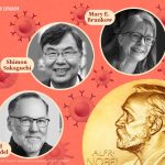 Guardianes del equilibrio: El Nobel de Medicina 2025 y la esperanza contra enfermedades autoinmunes