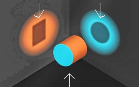 La razón en la penumbra: Modernidad asediada por el algoritmo (Parte I)